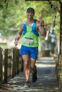 BIB: 5056
                            <button type="button" onclick="openModal(21805530)" class="btn btn-primary btn-sm float-right btn-popup" data-toggle="modal" data-target=".modal-high-quality">
                        <i class="fas fa-shopping-cart"></i> Add to Cart
                    </button>
                                            <button type="button" onclick="isThisMe(21805530, true)" class="btn btn-success btn-sm float-right btn-popup btn-isme hidden" data-toggle="tooltip" data-placement="bottom" title="นี่คือรูปของคุณใช่ไหม คลิกที่นี่เพื่อเอาเข้าอัลบั้ม">
                        <i class="fas fa-plus"></i> Add to album
                    </button>
                    <button type="button" onclick="isThisMe(21805530, false)" class="btn btn-warning btn-sm float-right btn-popup btn-isnotme hidden">
                        <i class="fas fa-ban"></i> Remove from album
                    </button>